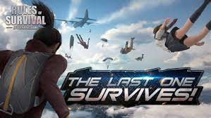 7 rows · the rules of survival mod apk is a modification of the android game, rules of survival. Download Rules Of Survival Mod Apk For Android Ios Pc