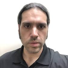 Men of Violence: All Reviews Special: Amazon.co.uk: Marriott, Justin,  Bishop, Paul, Toogood, Richard, Holmes, Morgan, O'Brien, Jim, Ruleman,  Simon, Ranalli, Scott, Byers, Andrew, Kime, Scott, Boulden, Ben:  9781073560530: Books