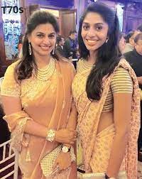 Browse 19 pinky reddy stock photos and images available, or start a new search to explore more stock photos and images. Pinky Reddy With Daughter Mallika Reddy Mom Is Hotter Than Daughter Pinky Reddy Beautiful Indian Actress Beauty Full Girl