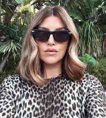 And Just Like That…We celebrated the launch of @jimmychoo The Archive:  1997-2001 capsule in Los Angeles @chateaumarmont with a perfectly curated  edit from @araldavintage, the most fun friends and of course, cosmos.