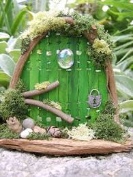 Creations • last updated 2 weeks ago. Making Fairy Garden Accessories Cheap Online