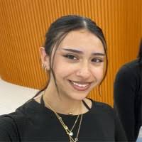 60+ "Abby Aragon" profiles