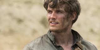 Who Is Fear the Walking Dead's Mystery Villain in the Mid-Season Finale?