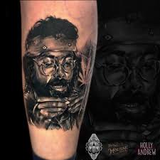 We did not find results for: Portrait Work By Holly Done This Past Week Chong Is Done And Cheech Is To Follow This Week Female Tattoo Artists Portrait Tattoo Portrait