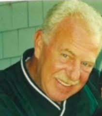 Douglas Russell Obituary