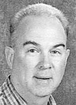 FRANCIS DORAN Obituary (1948