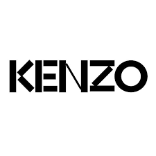 Logo design company india best logo designers india top. 210 Fashion Logos Ideas Fashion Logo Logo Design Logos