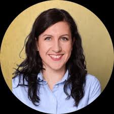 Exciting Opportunity Alert! 🚀 Join the US Retail BI team at NIQ and embark 