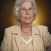 Search Margie Mcdonald Obituaries and Funeral Services