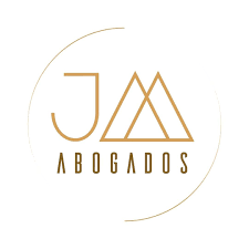 JM Abogados