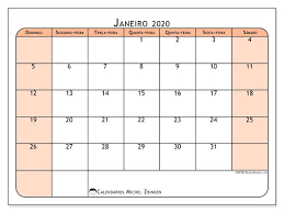 Calendário De Dezembro De 2018 E Janeiro De 2019 Calendario 61ds Janeiro De 2020 Para Imprimir Calendario De Janeiro Calendario Novembro Calendario Novembro 2019