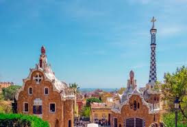 Dos preciosas ciudades que hay sentir, ver, saborear, cada una con su estilo, con sus peculiaridades, su cultura y sus costumbres. Colliers 5 Claves Madrid Vs Barcelona 2018