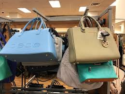 Check spelling or type a new query. Why Tj Maxx Is So Cheap