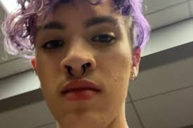 thank you for everything rampage show choir it’s been an amazing year of  doing what i love and i wouldn’t trade it for the world ‼️🫶🏼❤️