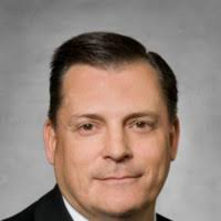 Frank Coen Email & Phone Number