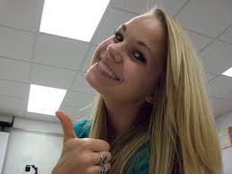 My sister Alisa Duca class of 82 terra nova died thanksgiving day 2021. I  love you sister