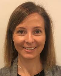 The Transplantation Society