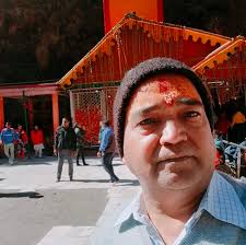 Bharat Electronics Limited, a PSU under Min of Defence, GoI