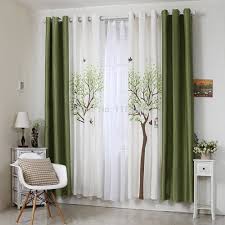 12 Latest Curtain Designs For Drawing Room In 2020 Curtains Living Room Latest Curtain Designs Living Room Decor Curtains