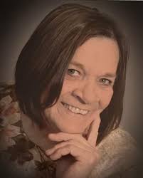 Sandra Kaye Sullivan Wolfe Merritt Obituary (2023)