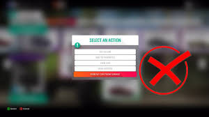 Forza horizon 4's barn find locations are tricky to figure out—luckily our guide on how to find them will help you figure it all out. Forza Horizon 4 How Do You Sell Cars Gamer Tweak