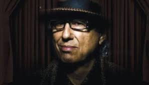 The Chicano psychedelic scene has a new emerging star