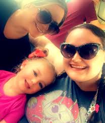 Stupid question. My daughter has requested a light up ballon when we go to  the party in Oct. Do they still have the balloons? I have not seen any  pictures with the