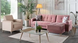 Star köşe takımının iki ayrı versiyonu bulunmakta olup star köşe uzanmalı takım ve star köşe takımı olarak iki alternatif sunuyor. Star X Kose Takimi Uzanmali Istikbal Mobel