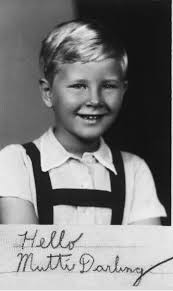 Down the road less traveled..: Bullying and Beautiful Hearts and Gentle  Souls, Johnny Gunther, and his Mom and Dad, Saoirse Ronan, Julie Christie,  Billy the Kid, Tyler Clementi, Michael McIlveen and Matthew