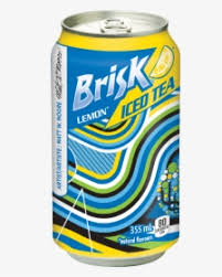 Find deals on products in beverages on amazon. Brisk Lemon Iced Tea By Jt Daniels Copyright Jt Daniels Jt Daniels Artist Brisk Hd Png Download Kindpng