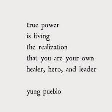 These 50 Quotes Will Remind You To Love Yourself When You Need It Most Goddess Quotes Put Yourself First Quotes Love Yourself First Quotes