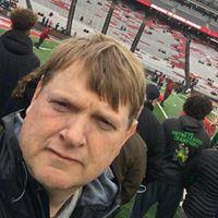 Spring Hill Golf Club