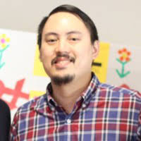 Contact Stella Tih, Email: s***@uhsinc.com & Phone Number