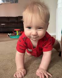 Kaitlin Cunningham (@xoxo.kaykay) • Instagram photos and videos