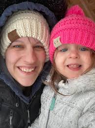 indoor activities for kids in stuart, FL