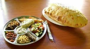 Kebap hause, beylikdüzü (adnan kahveci mah.) hız 8,6. Durum Kebab Haus Rothenburger Strasse 41 In 01099 Dresden Restaurants Restaurant01 De