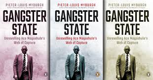 I can confirm that the delegation will arrive on tuesday. Leaked Emails Dirty Cops State Capture And Ace Magash