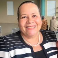 5 "Sylvia Ocasio" profiles