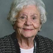 Frederick Family Obituaries