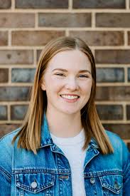 Anna Donnelly — UpBeat Music & Arts