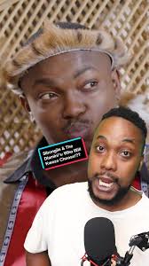 Oh My Lord Thulisile from Sibongile Amd The Dlaminis