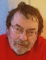 Timothy S. Flaherty Obituary