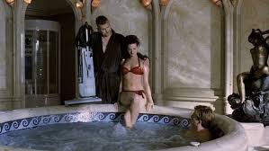 Oct 21, 2016 · jordán adél teljesen átlátszó indokkal kopogtat át a gondterhelt csányi sándorhoz. Jordan Adel Filmek Kepek Dijak Szemelyiseg Adatlap Mafab Hu