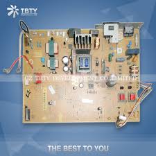 Hp laserjet 1150 standard laser printer missing tray for parts not working. Printer Power Supply Board For Hp 1150 1300 Hp1150 Hp1300 Rm1 0566 Rm1 0567 Power Board Panel On Sale Power Board Cool Things To Buy You Are Awesome