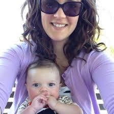 Erica Townsend (etown)