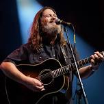 Uncle Lucius | Free Lawn Concert at Valhalla