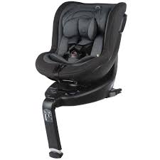 9 kg an körpergewicht rückwärtsfahren zu lassen. Be Cool O3 Lite Stellaire Reboarder Kindersitz