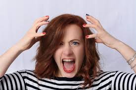 My mom always said DO's were quacks! Go figure.