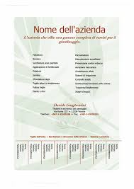 Tutti i giorni aggiorniamo la nostra base dei volantini, perciò offriamo sempre le informazioni più recenti. Volantini Pubblicitari Ballo Da Scaricare