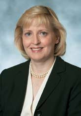 E-Commerce: The Next Generation